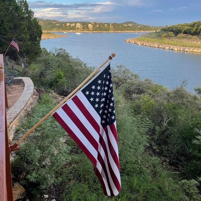 17803 Moon Rise Cove Jonestown TX 78645