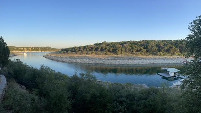 17803 Moon Rise Cove Jonestown TX 78645