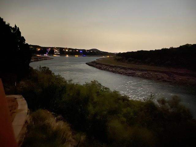 17803 Moon Rise Cove Jonestown TX 78645