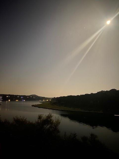 17803 Moon Rise Cove Jonestown TX 78645