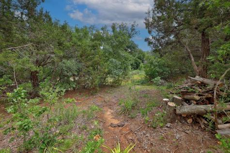 1620 San Gabriel Ranch Road Liberty Hill TX 78642