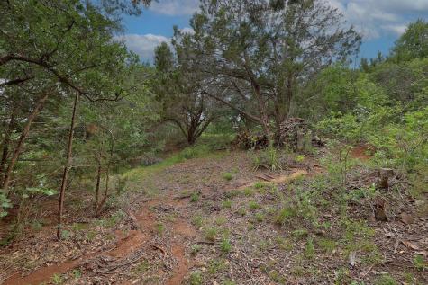 1620 San Gabriel Ranch Road Liberty Hill TX 78642