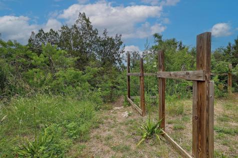 1620 San Gabriel Ranch Road Liberty Hill TX 78642