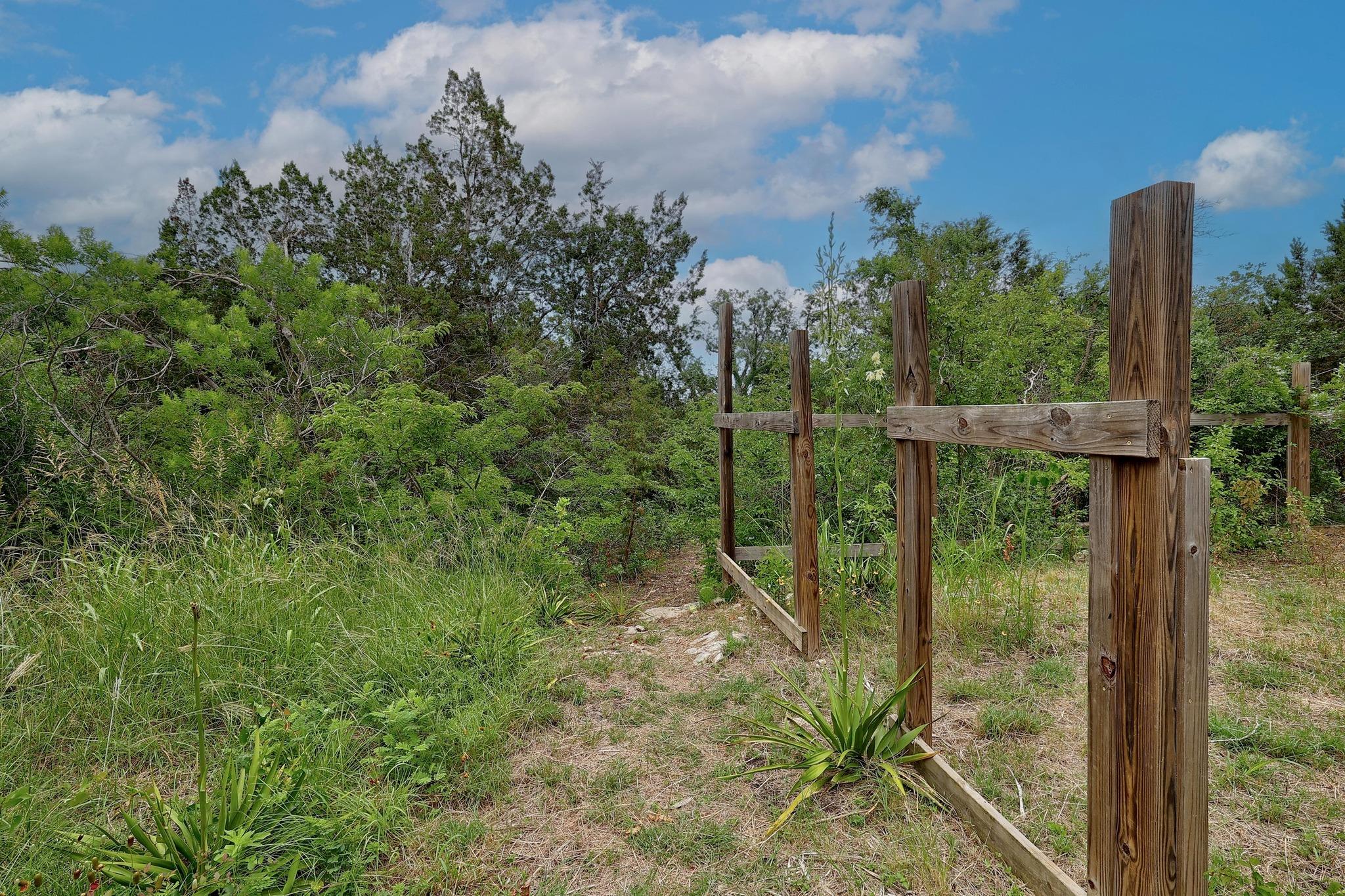 1620 San Gabriel Ranch Road Liberty Hill TX 78642