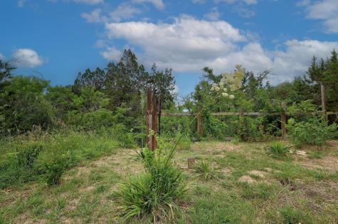 1620 San Gabriel Ranch Road Liberty Hill TX 78642