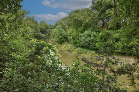 1620 San Gabriel Ranch Road Liberty Hill TX 78642
