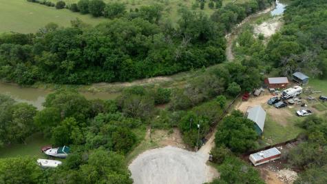 1620 San Gabriel Ranch Road Liberty Hill TX 78642