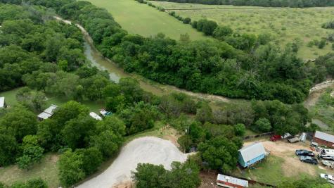 1620 San Gabriel Ranch Road Liberty Hill TX 78642
