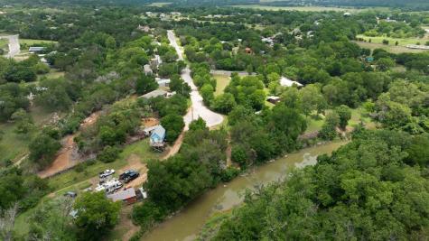 1620 San Gabriel Ranch Road Liberty Hill TX 78642