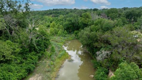 1620 San Gabriel Ranch Road Liberty Hill TX 78642
