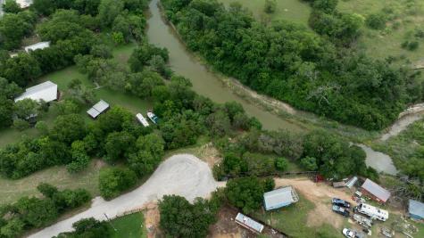 1620 San Gabriel Ranch Road Liberty Hill TX 78642
