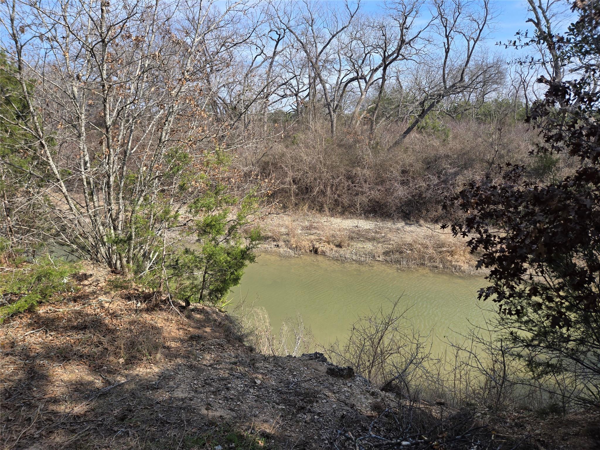 1620 San Gabriel Ranch Road Liberty Hill TX 78642