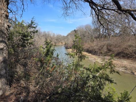 1620 San Gabriel Ranch Road Liberty Hill TX 78642