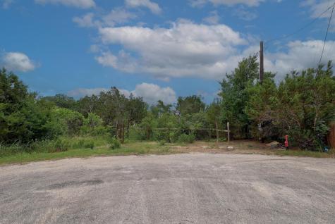 1620 San Gabriel Ranch Road Liberty Hill TX 78642