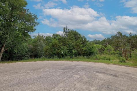 1620 San Gabriel Ranch Road Liberty Hill TX 78642