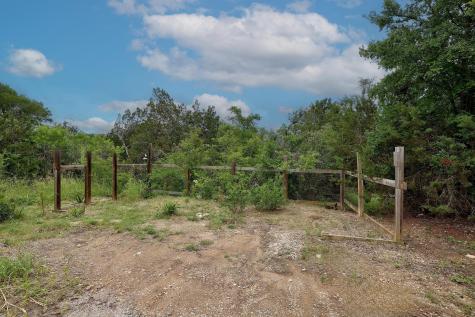 1620 San Gabriel Ranch Road Liberty Hill TX 78642