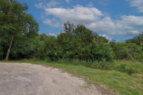 1620 San Gabriel Ranch Road Liberty Hill TX 78642