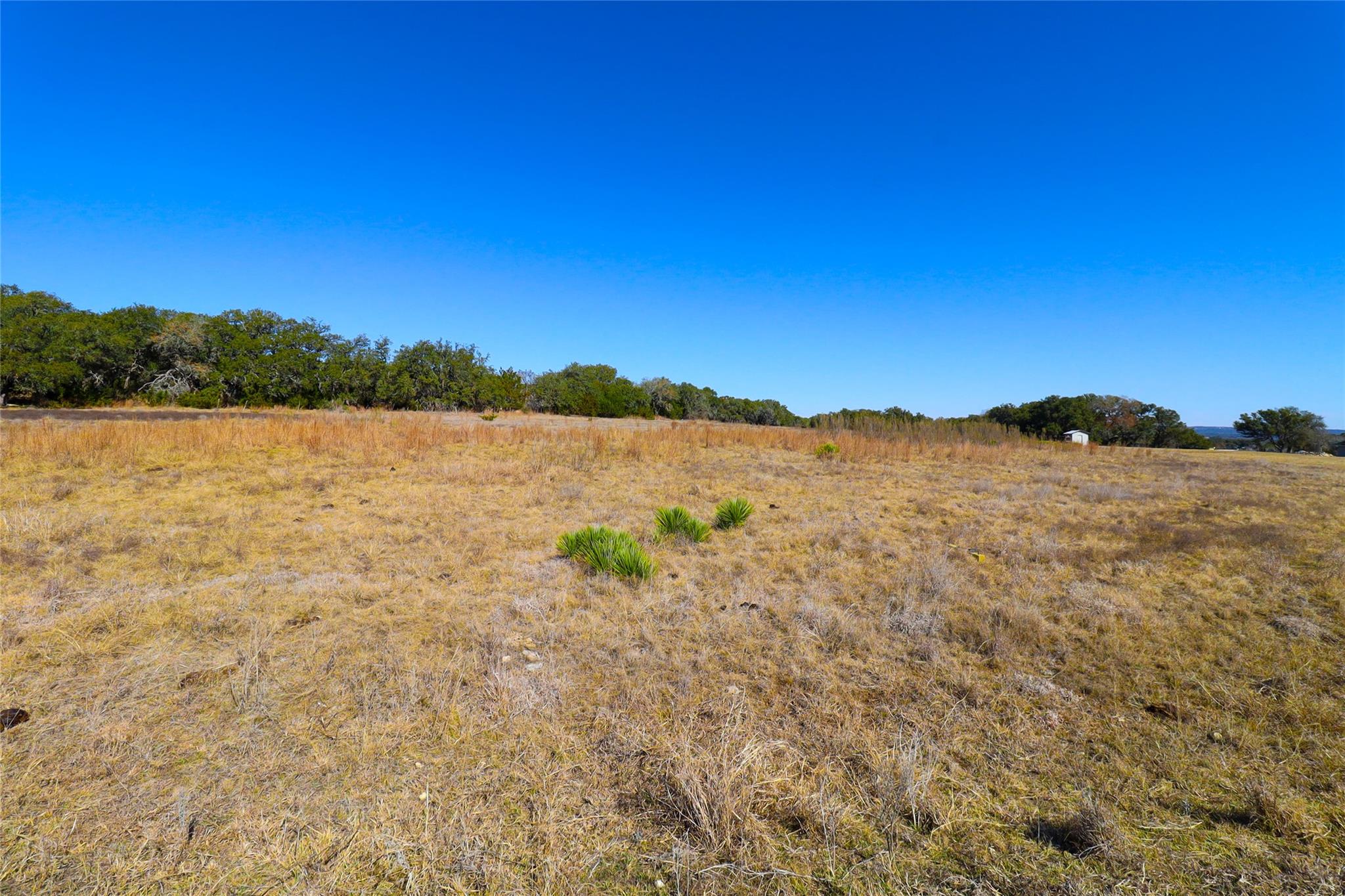 Tbd Lipan Apache Run Blanco TX 78606