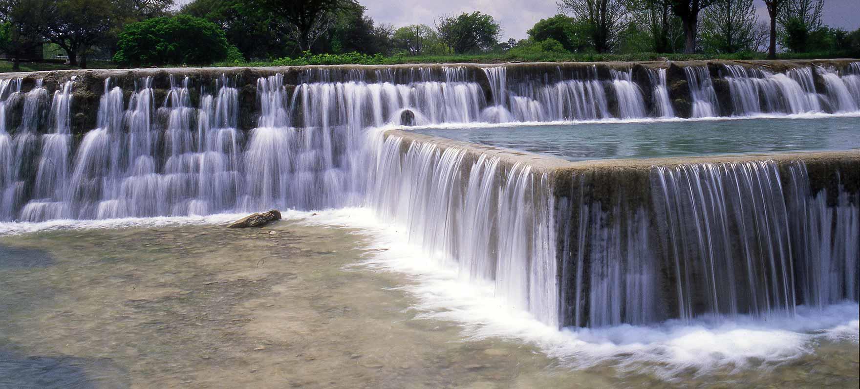 Tbd Lipan Apache Run Blanco TX 78606