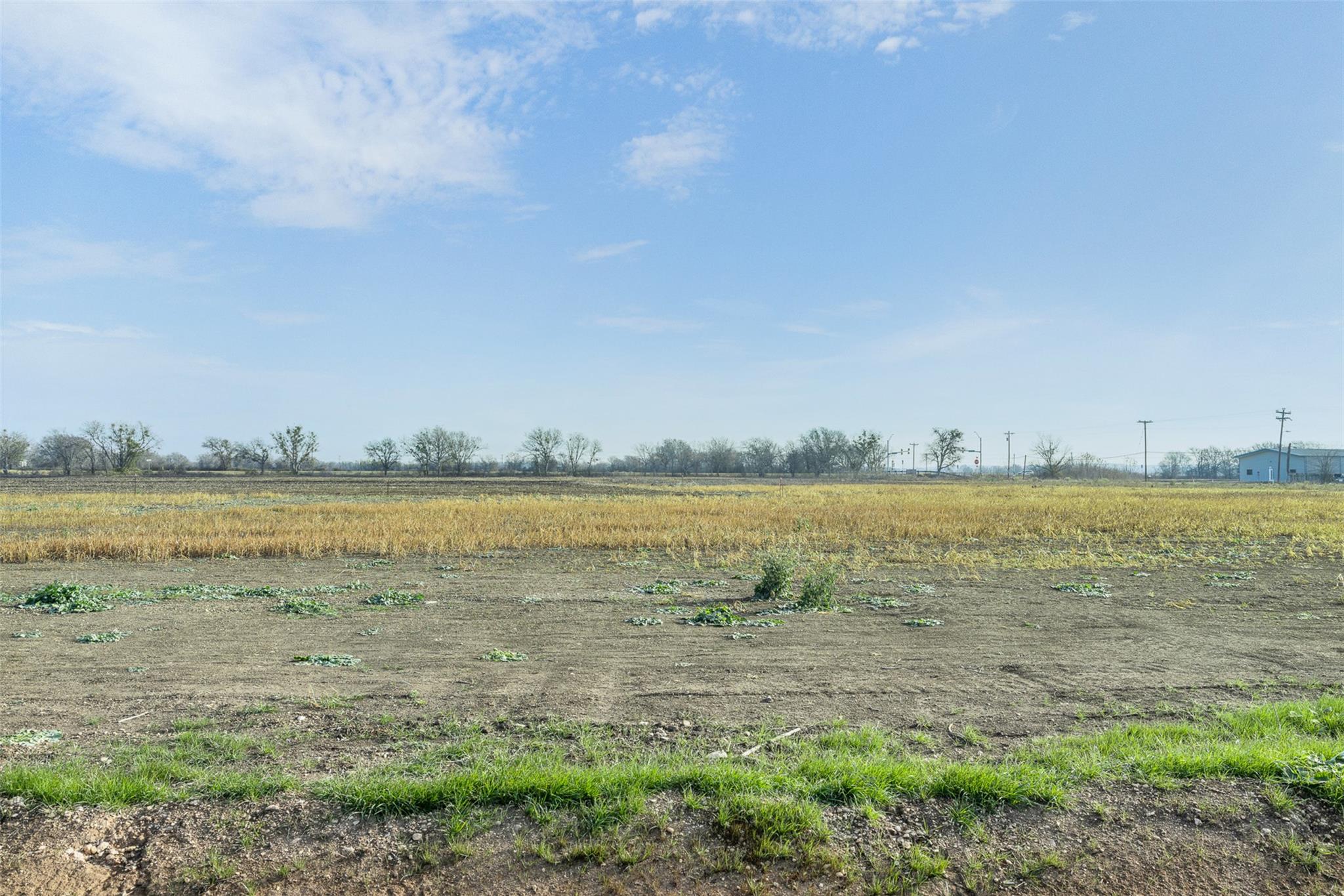 536 NW River Road Martindale TX 78655