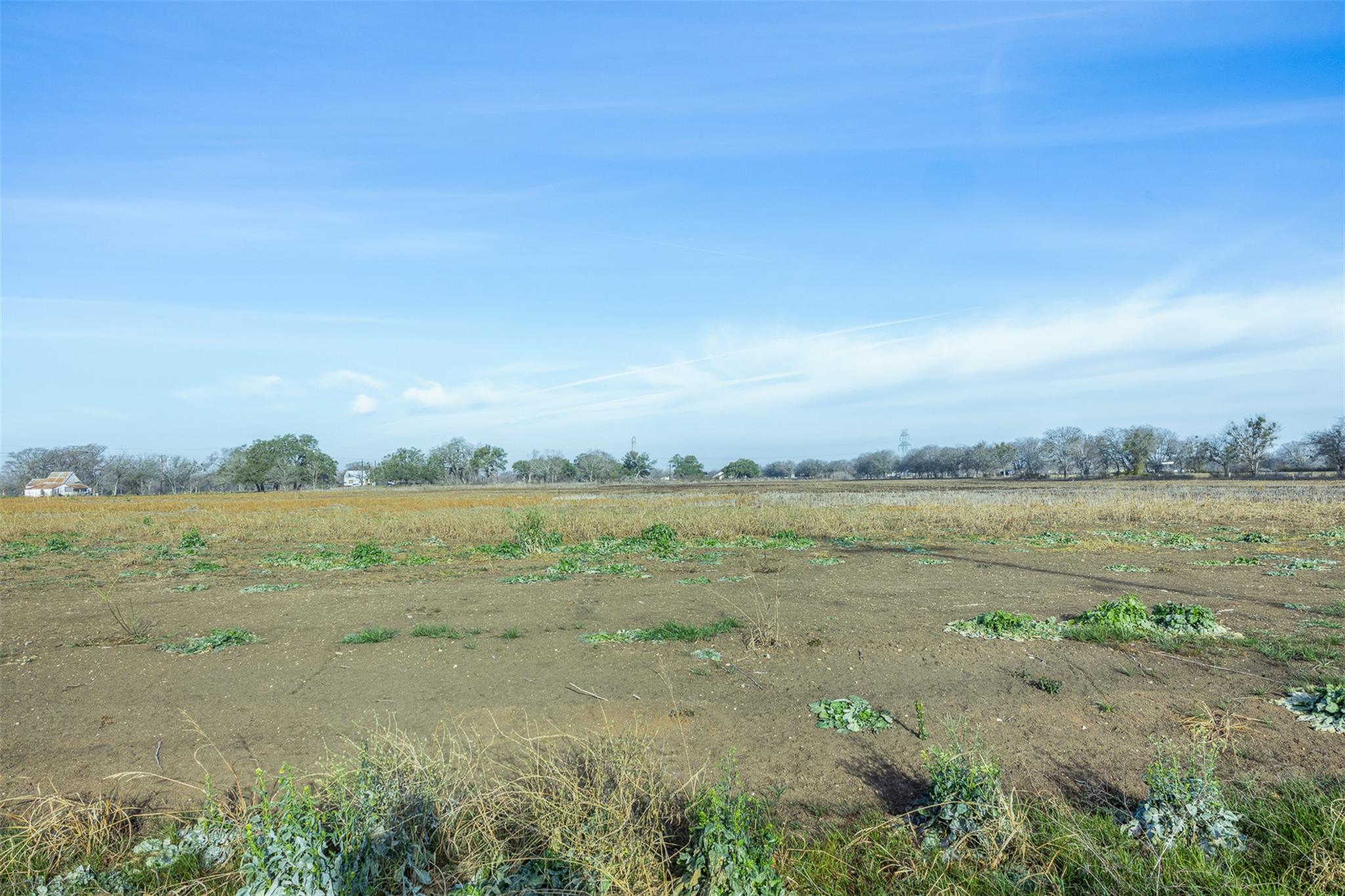 536 NW River Road Martindale TX 78655
