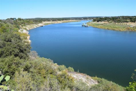 0 Haynie Flat Road Spicewood TX 78669