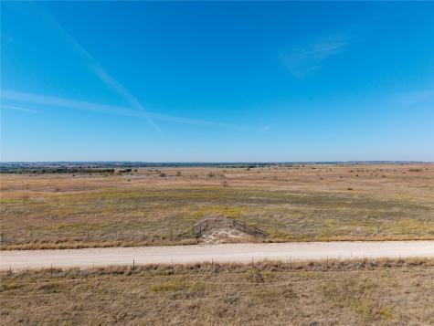 Lot 24 County Road 619 Hamilton TX 76531
