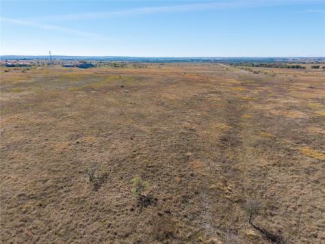 Lot 24 County Road 619 Hamilton TX 76531