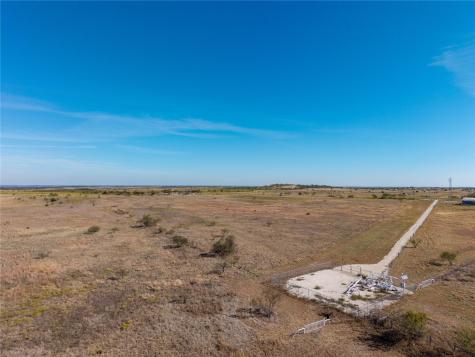 Lot 24 County Road 619 Hamilton TX 76531