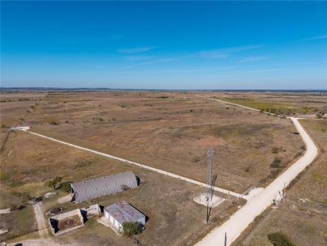 Lot 24 County Road 619 Hamilton TX 76531