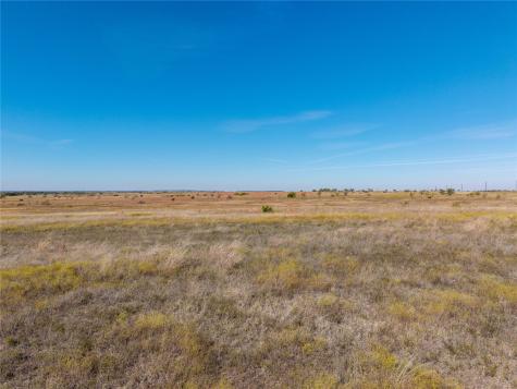 Lot 24 County Road 619 Hamilton TX 76531