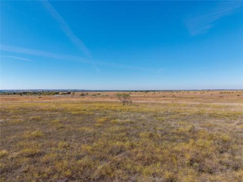 Lot 24 County Road 619 Hamilton TX 76531