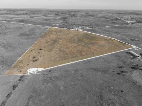 Lot 24 County Road 619 Hamilton TX 76531