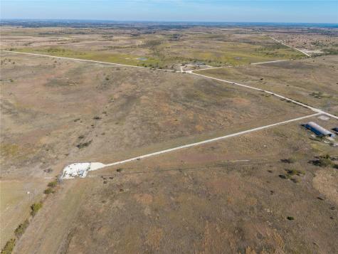 Lot 24 County Road 619 Hamilton TX 76531