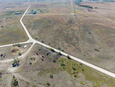 Lot 24 County Road 619 Hamilton TX 76531
