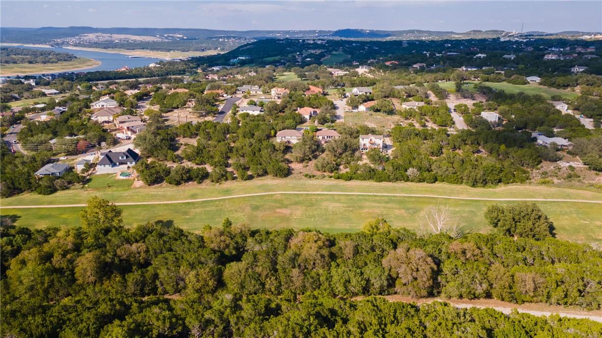 21000 Stone Cliff Drive Lago Vista TX 78645