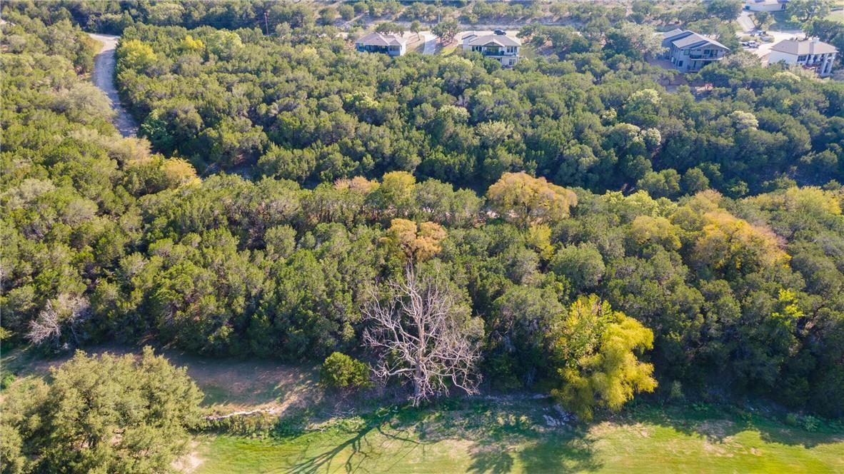 21000 Stone Cliff Drive Lago Vista TX 78645
