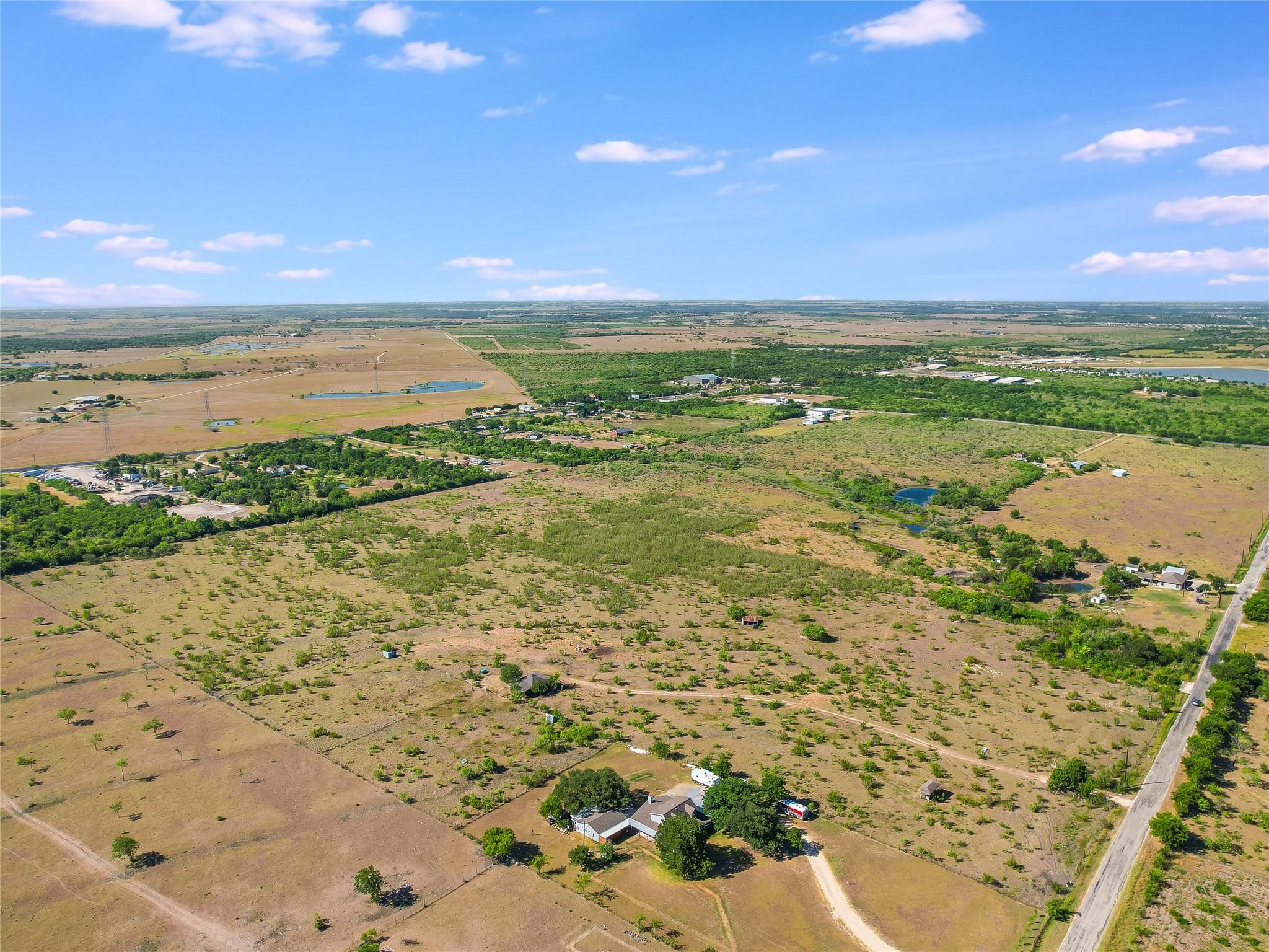 550 Schubert Lane Kyle TX 78640