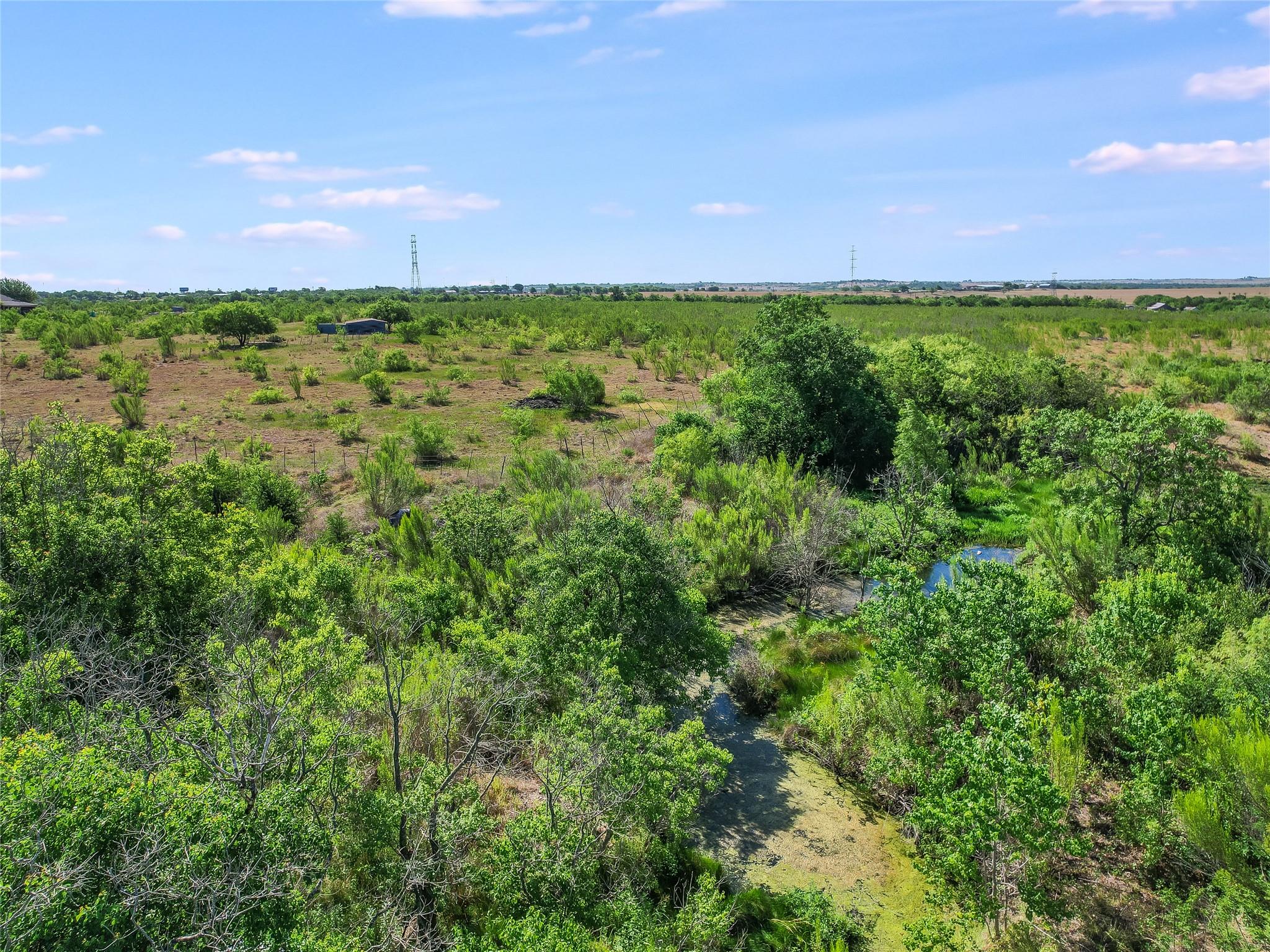 550 Schubert Lane Kyle TX 78640