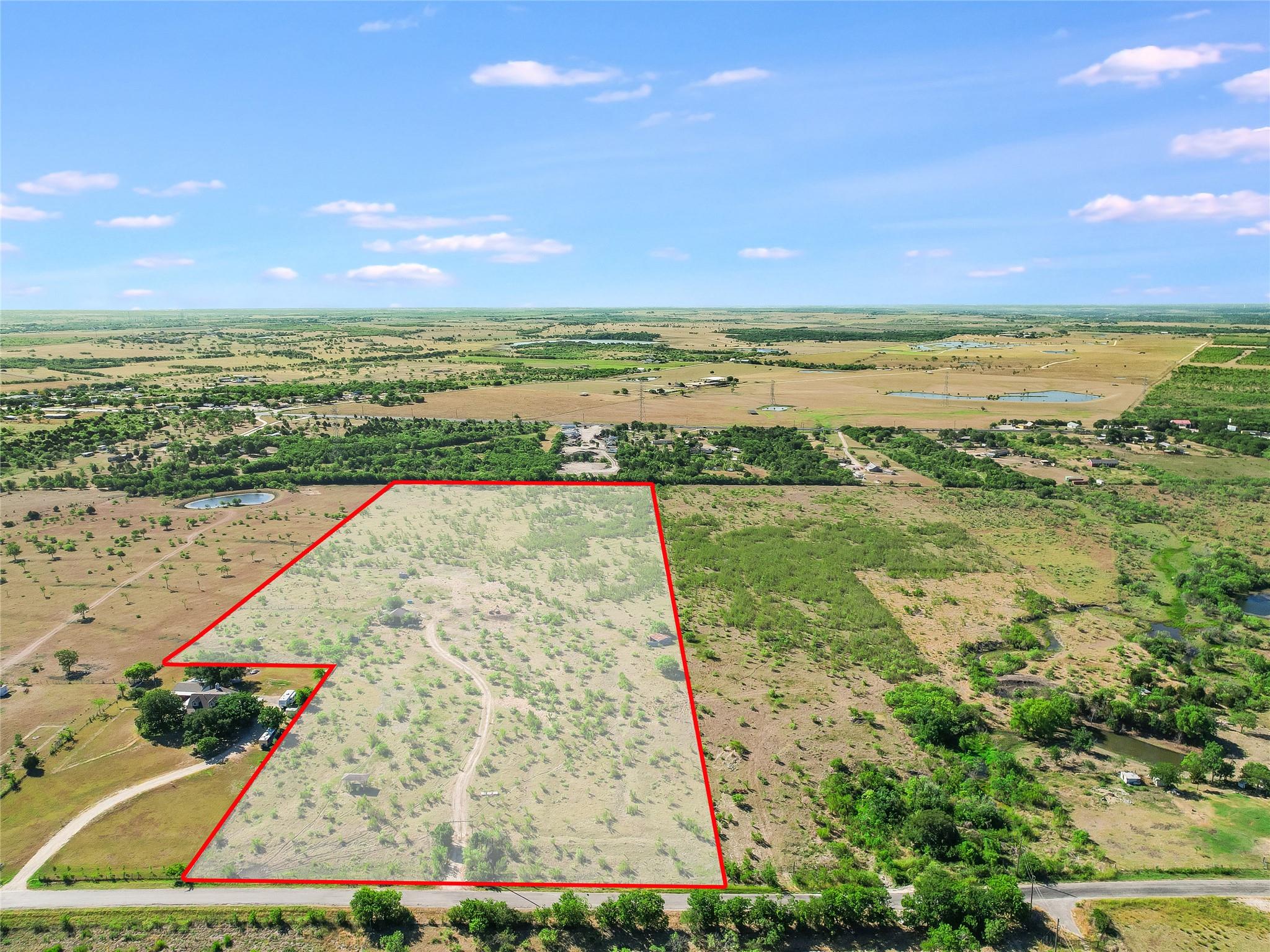 550 Schubert Lane Kyle TX 78640