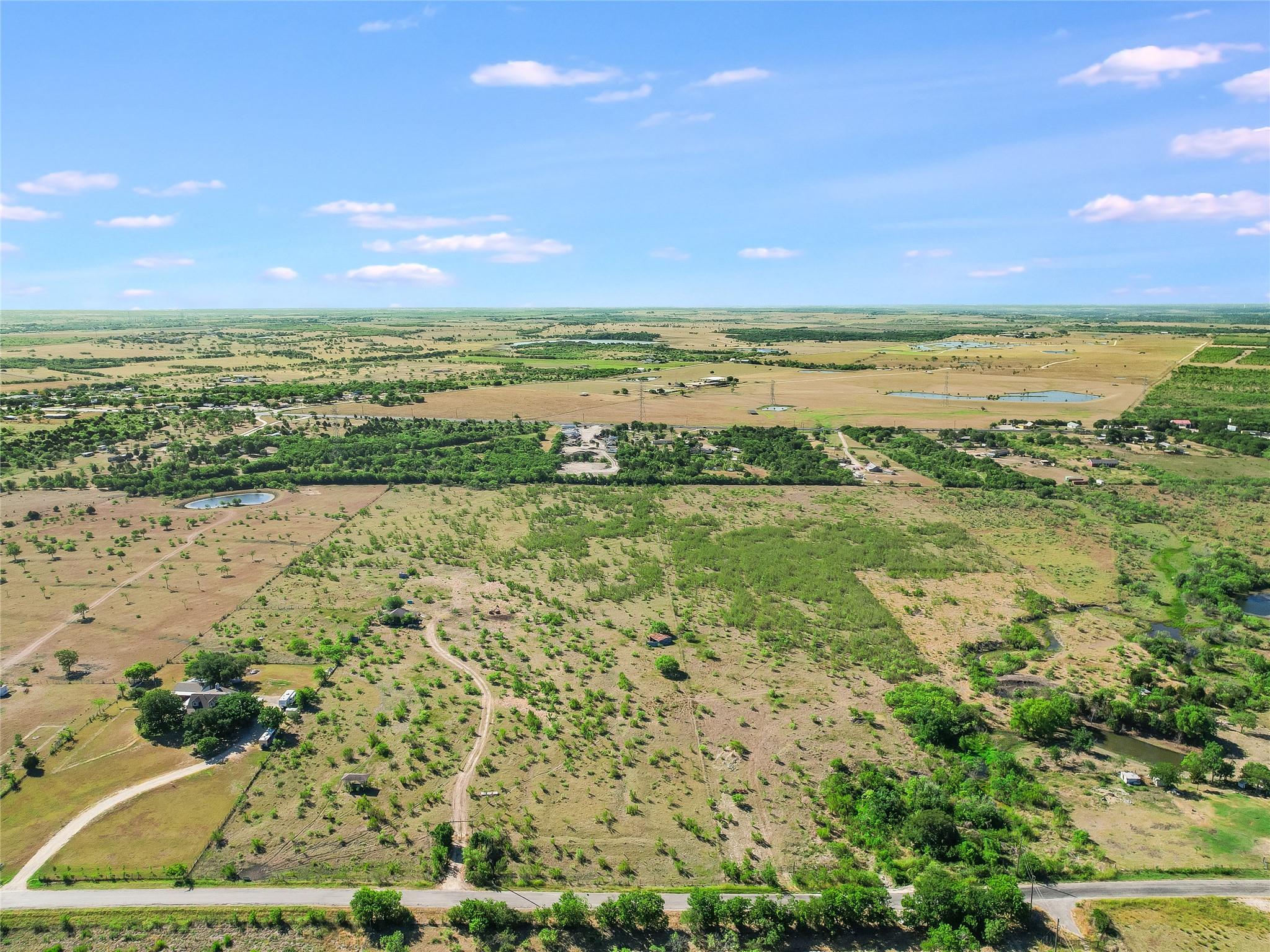 550 Schubert Lane Kyle TX 78640