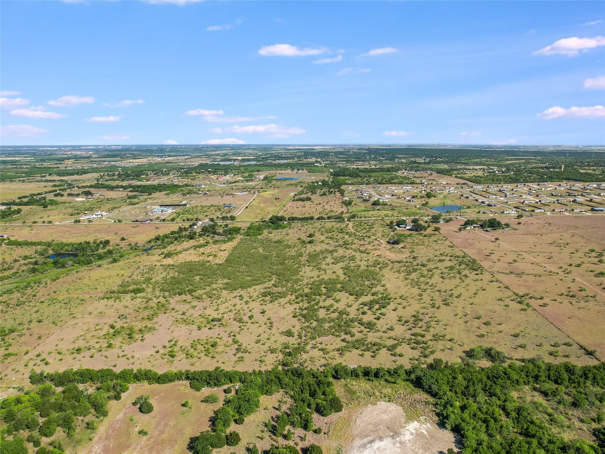 550 Schubert Lane Kyle TX 78640