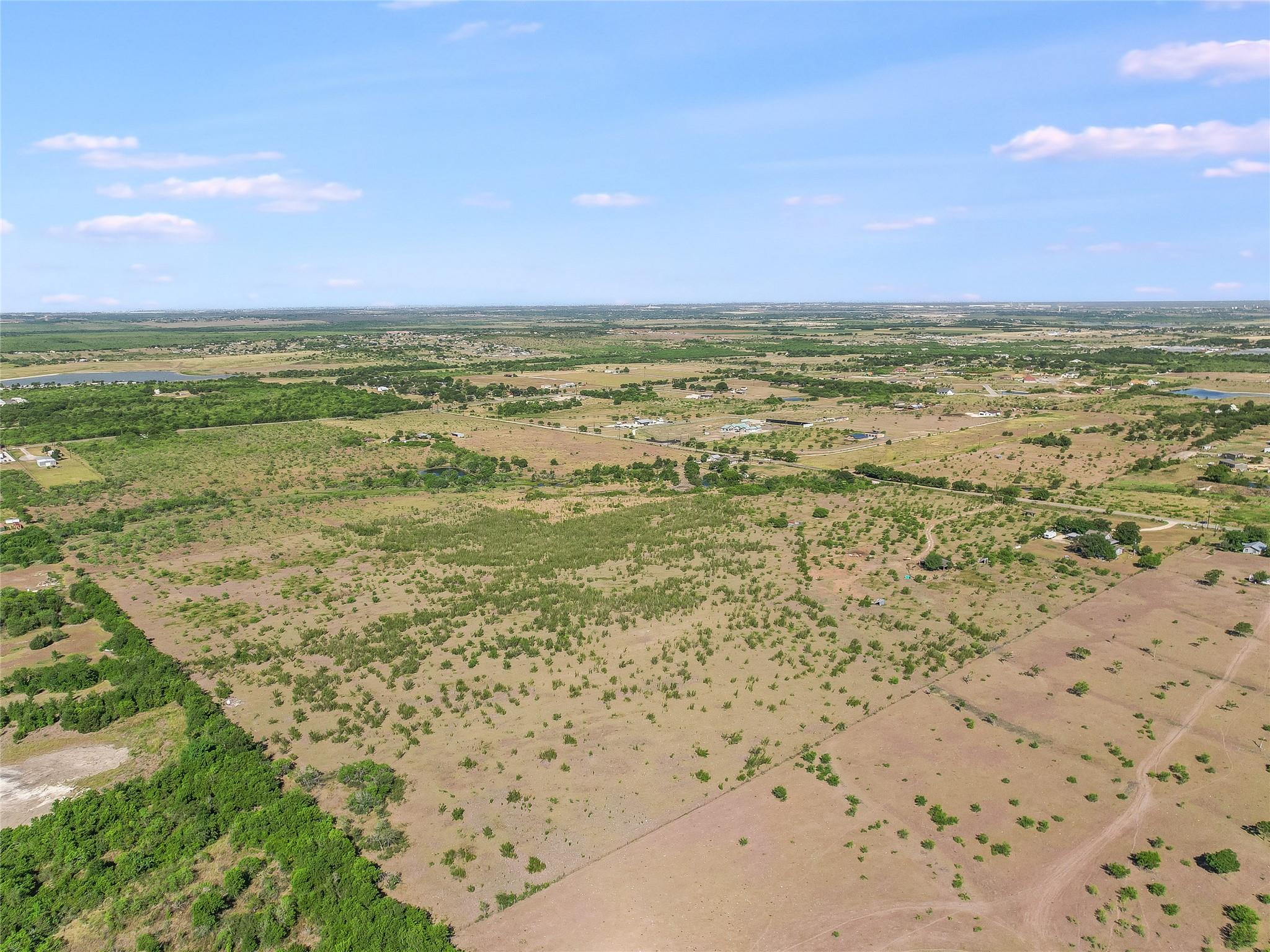 550 Schubert Lane Kyle TX 78640