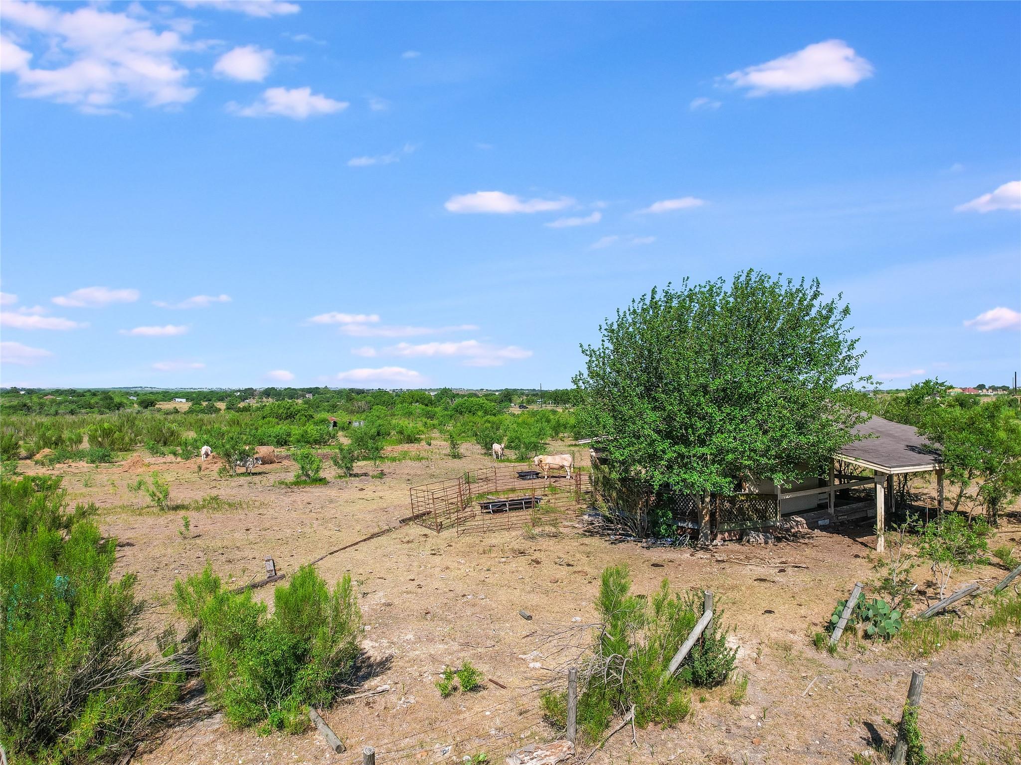 550 Schubert Lane Kyle TX 78640