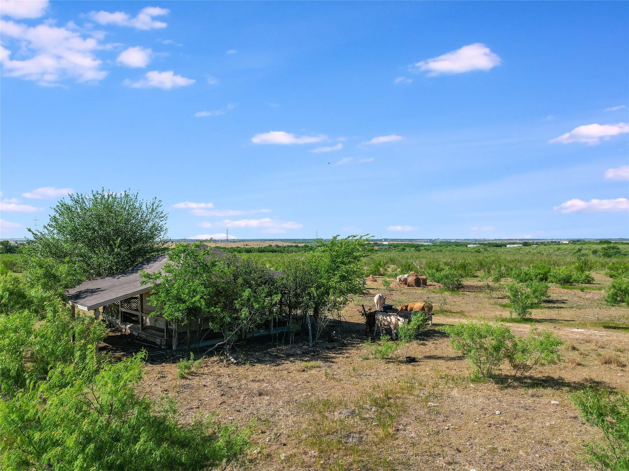 550 Schubert Lane Kyle TX 78640