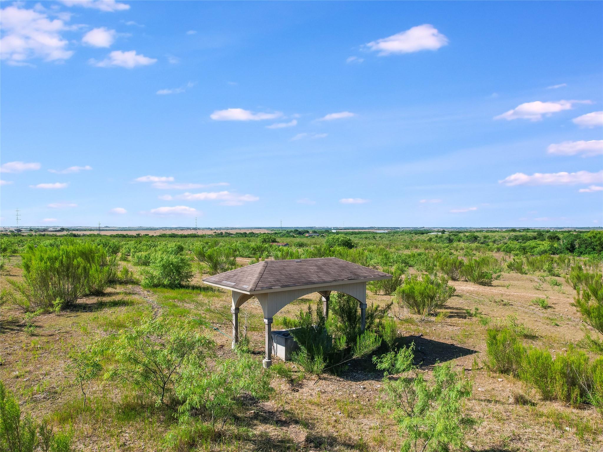 550 Schubert Lane Kyle TX 78640