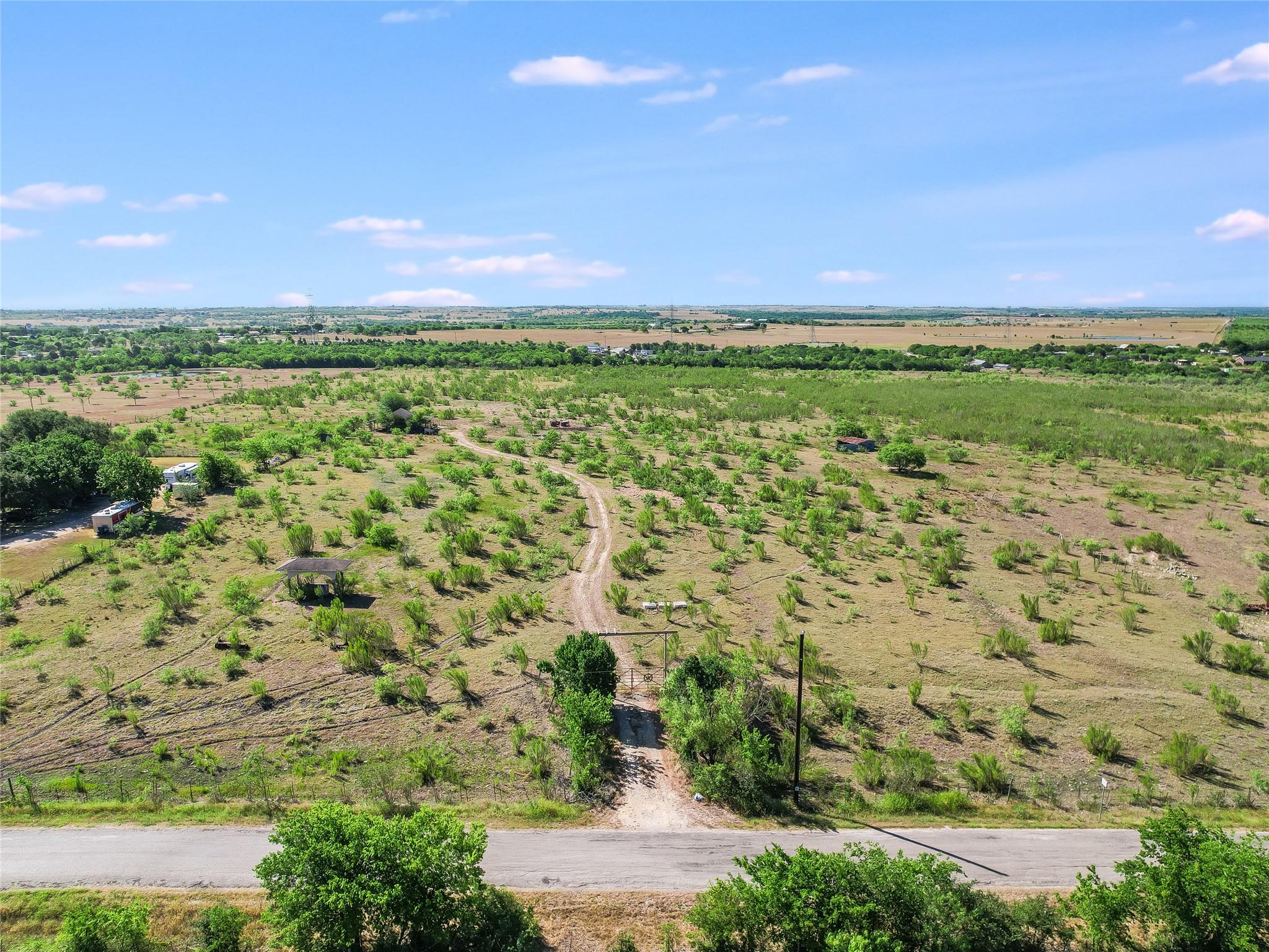 550 Schubert Lane Kyle TX 78640