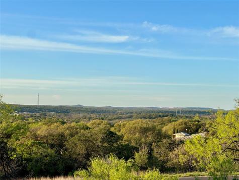301 Hideaway Horseshoe Bay TX 78657