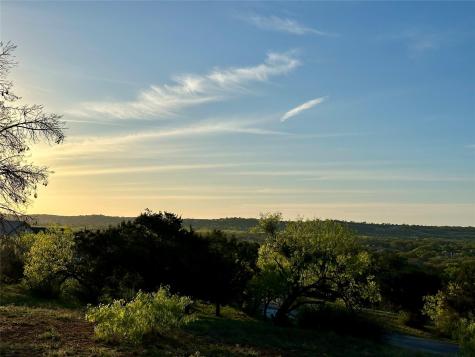 301 Hideaway Horseshoe Bay TX 78657