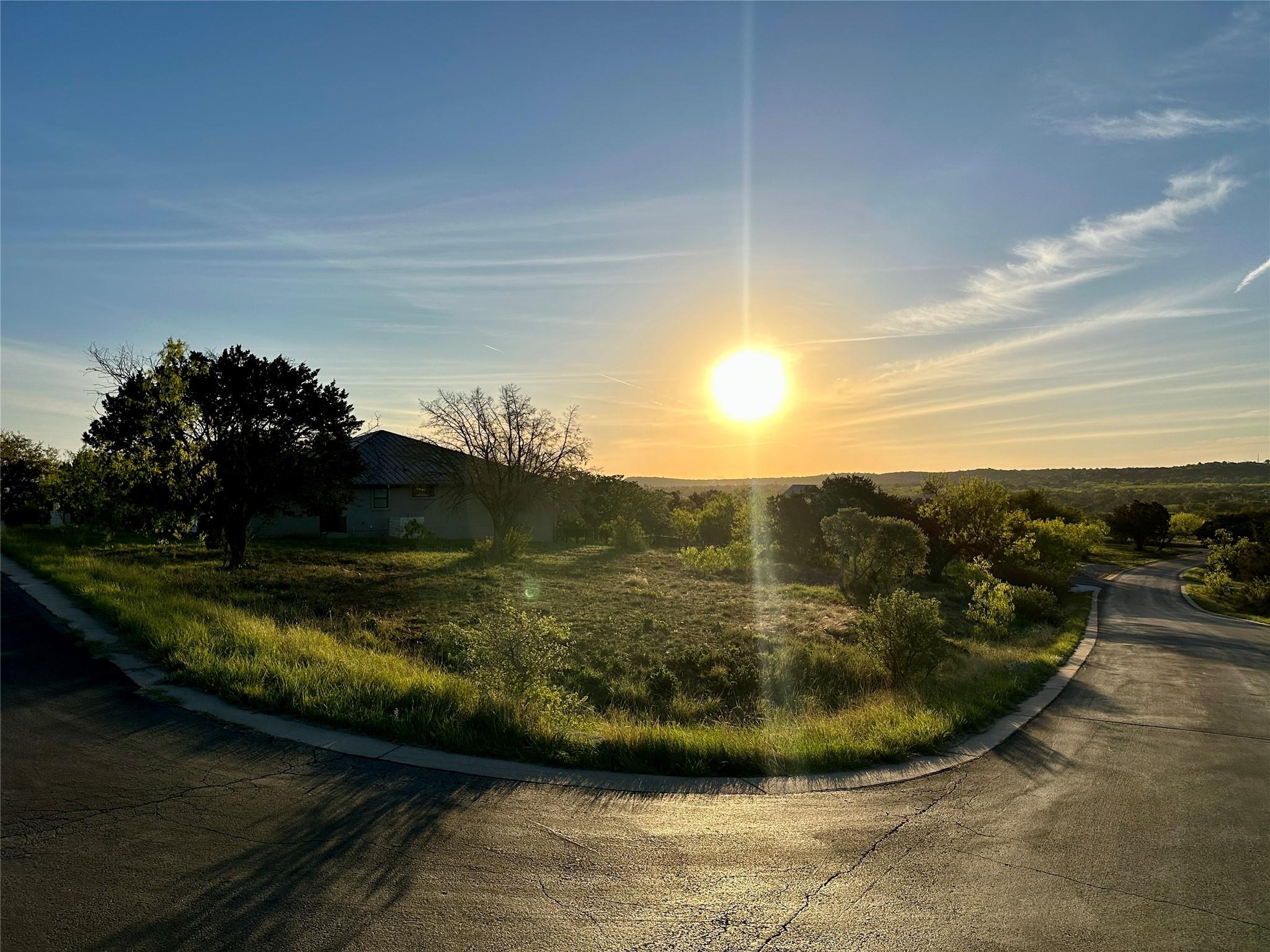 301 Hideaway Horseshoe Bay TX 78657